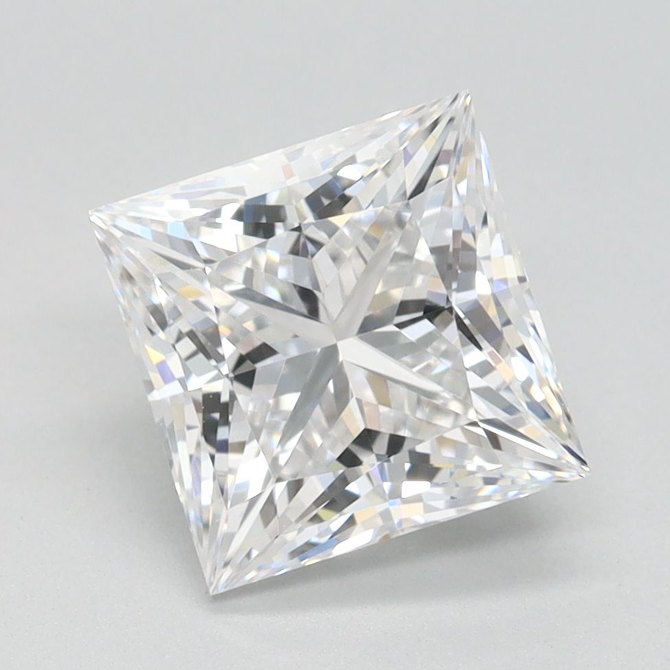 2.06 Carat