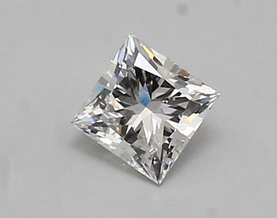 round diamond img