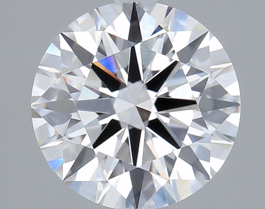 3.06 Carat