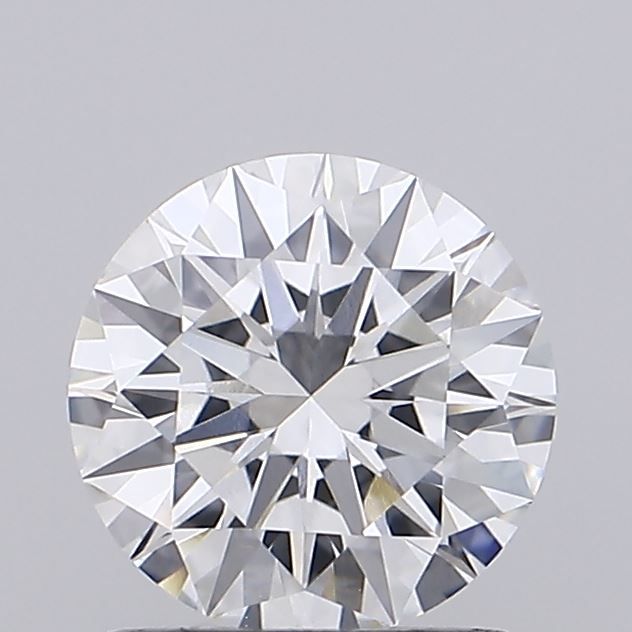 front_image