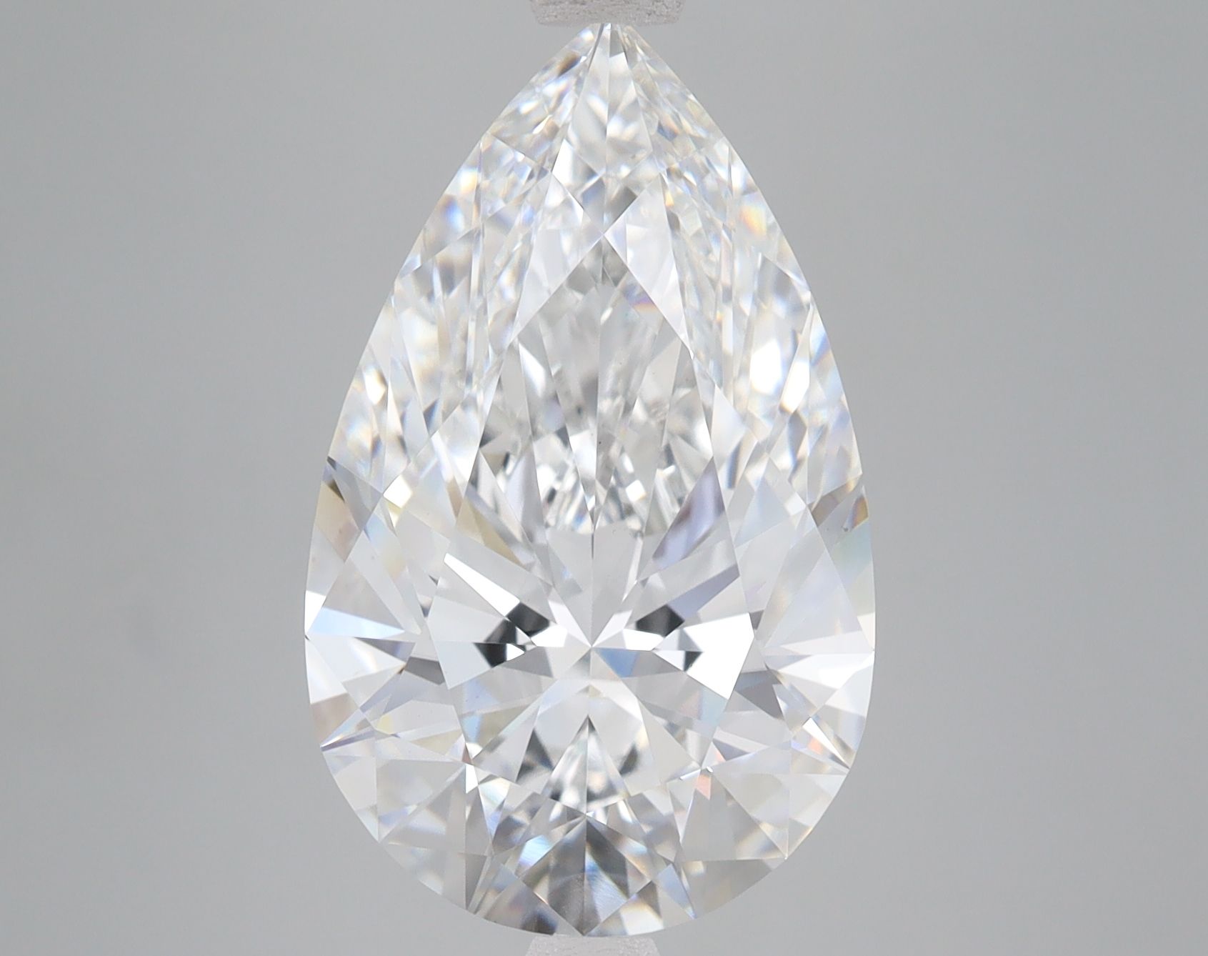 7.57 Carat