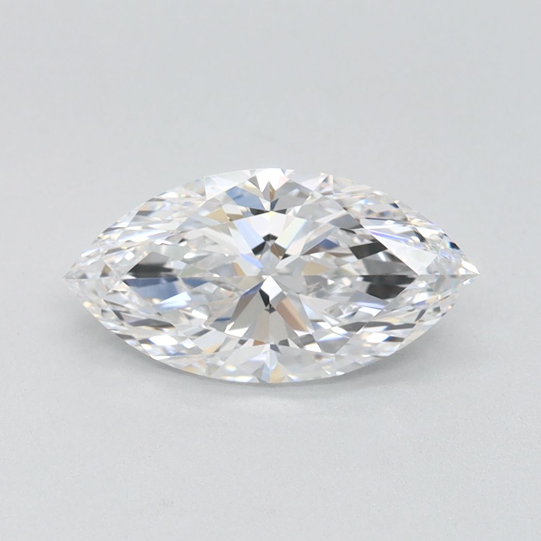 1.06 Carat