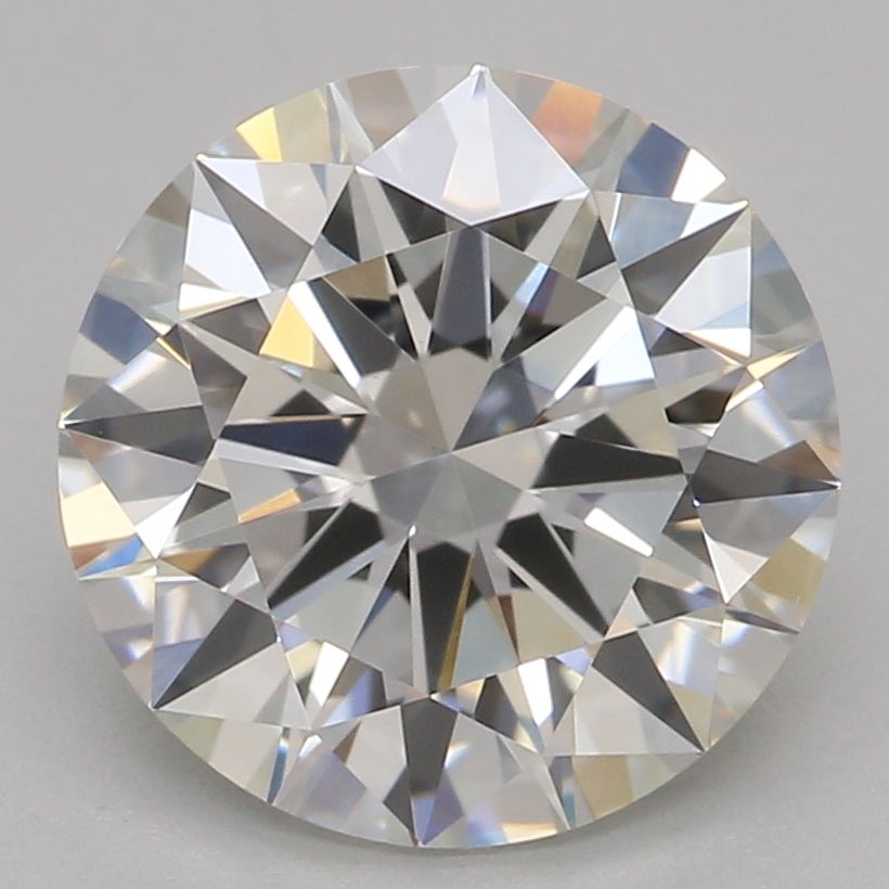 2.04 Carat
