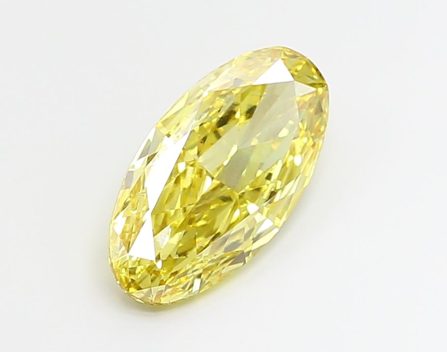4.17 Carat