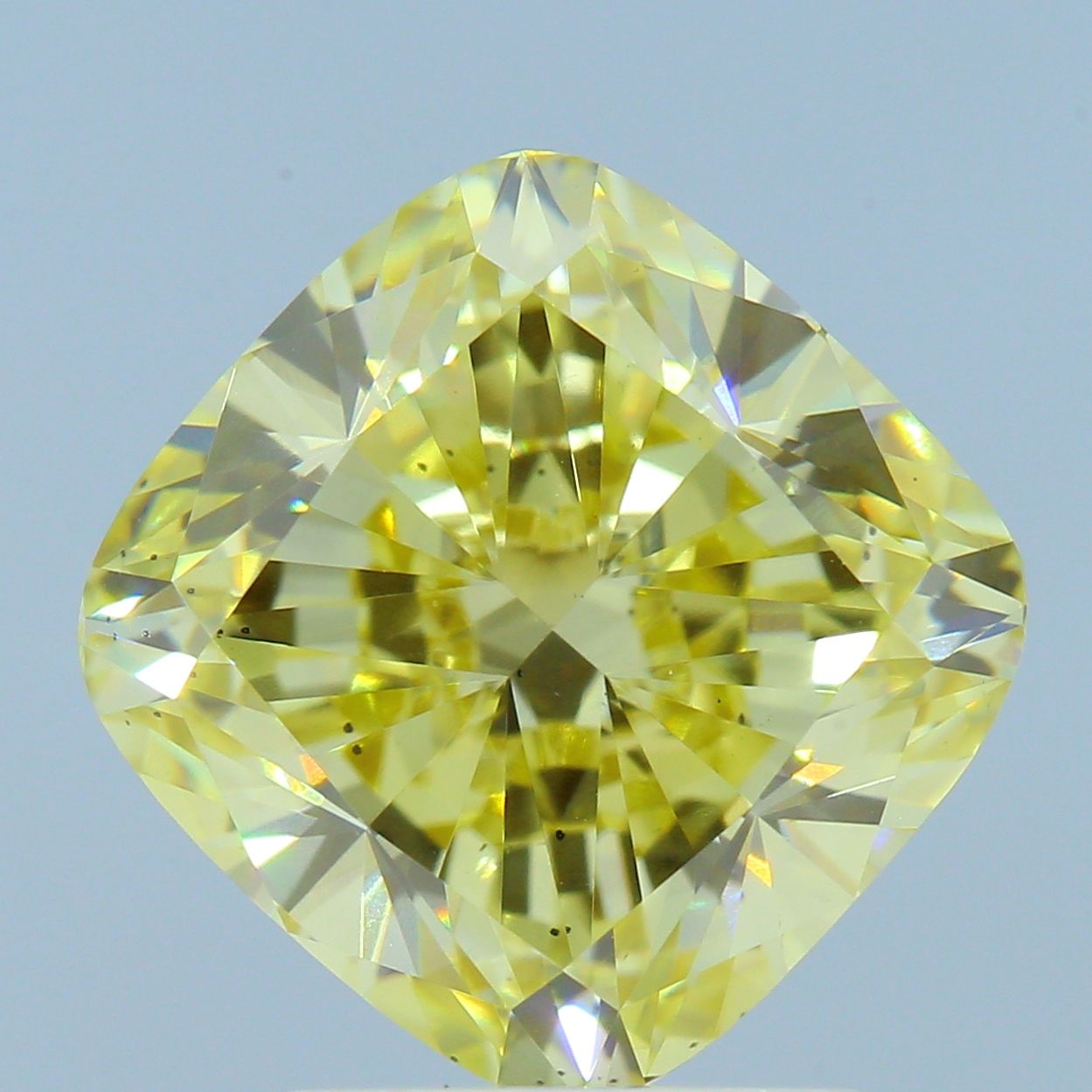 gemstone image