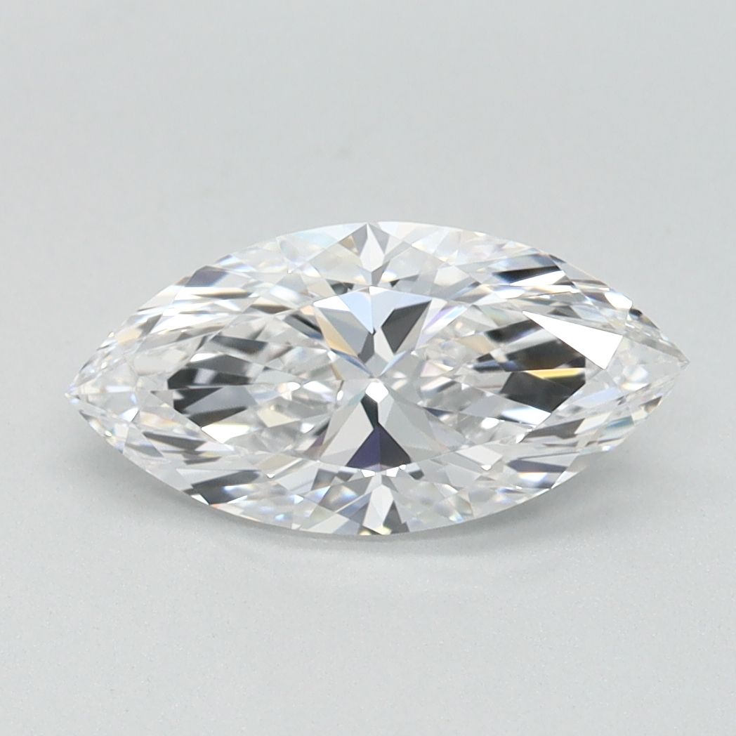 1.11 Carat