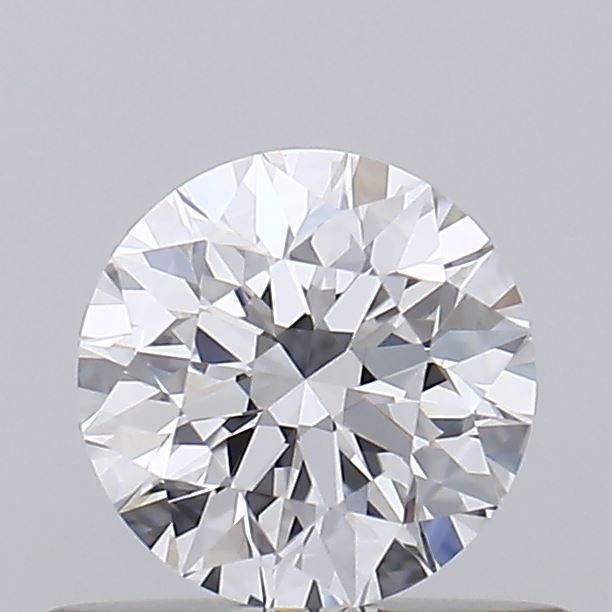 0.49 ct lab-grown Round Diamond