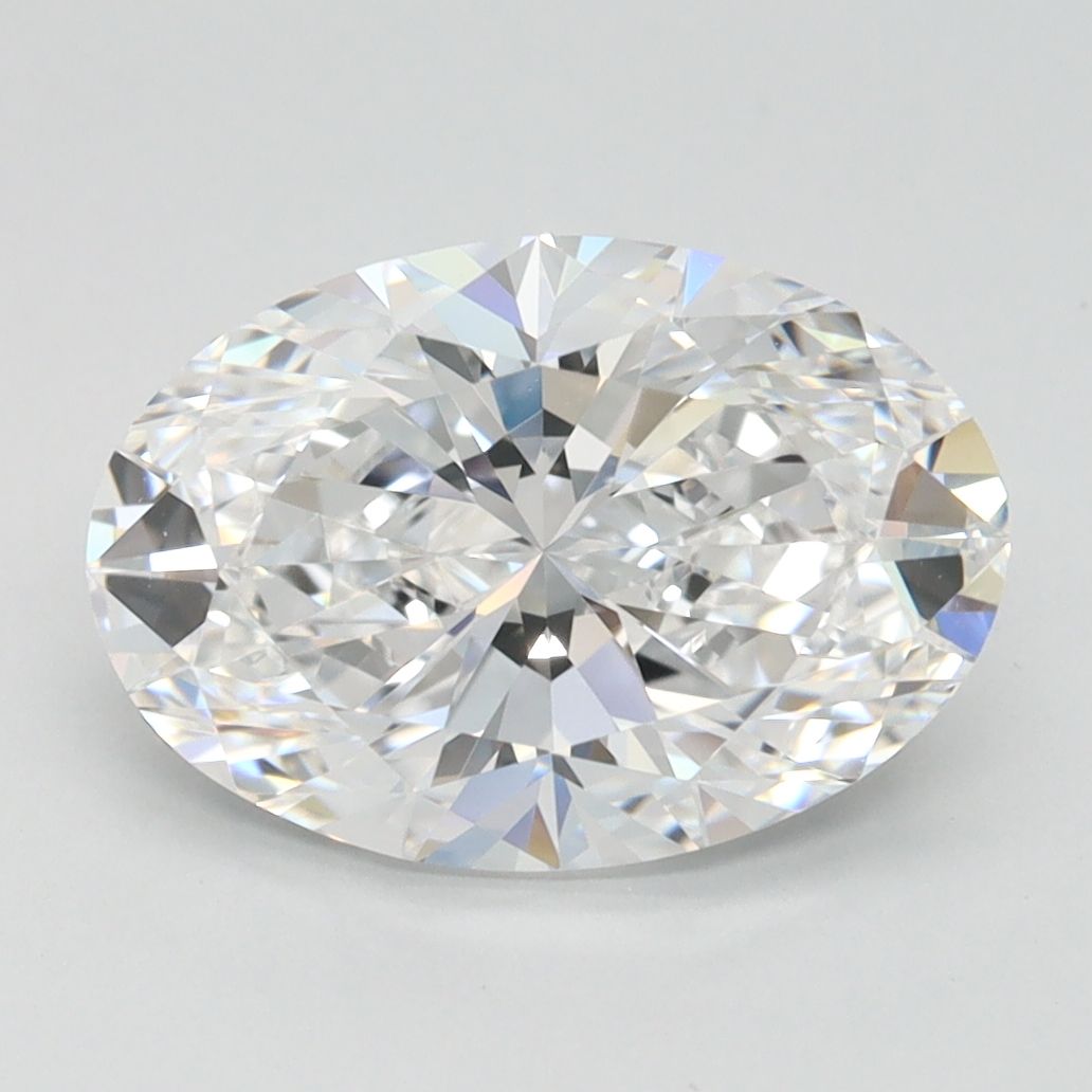 2.14 Carat