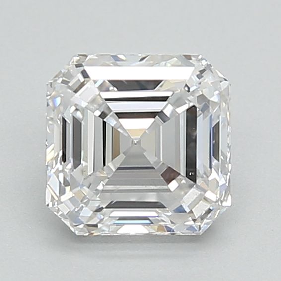 1.01 ct Asscher lab_grown_diamond