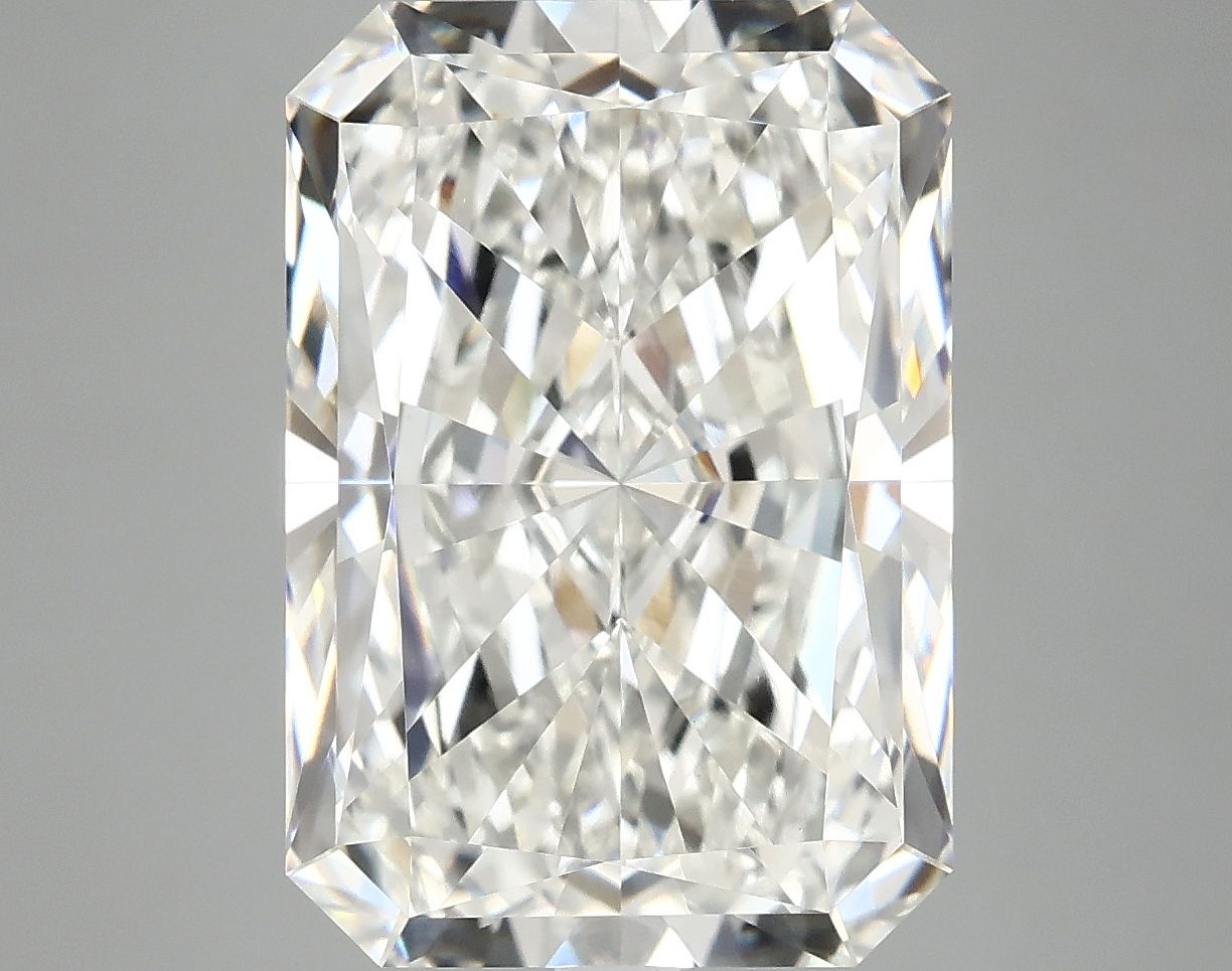 Radiant Diamond