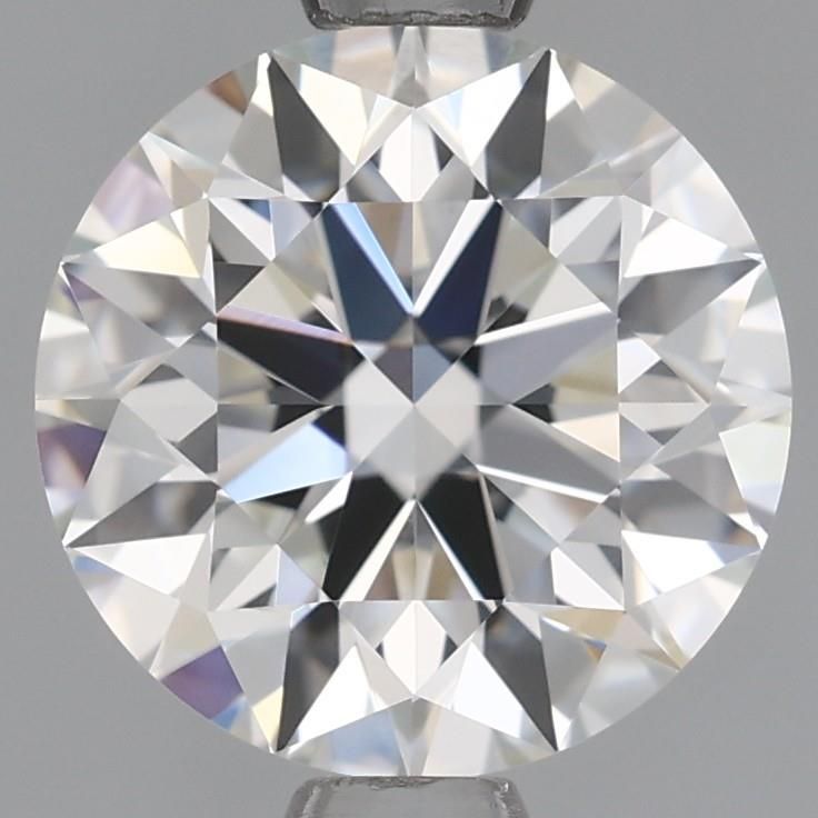 1.58 Carat