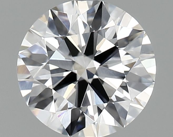 front_image