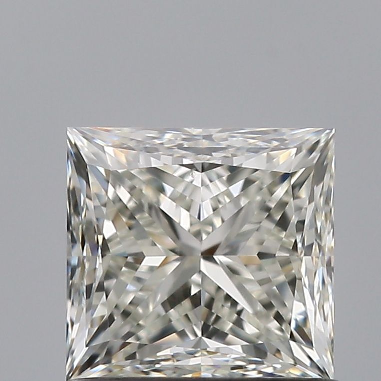 0.91 Carat