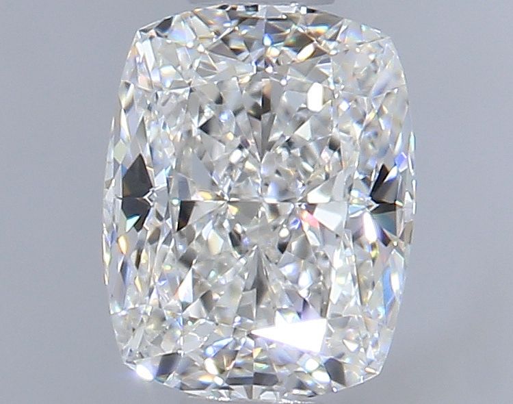 0.63 Carat