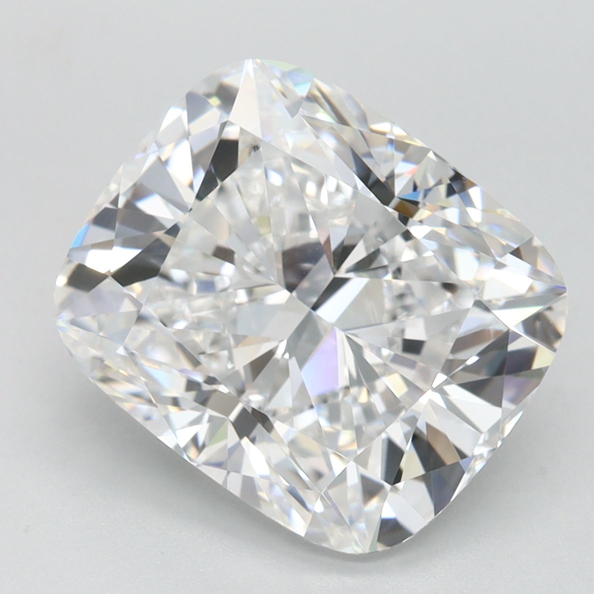 5.06 Carat