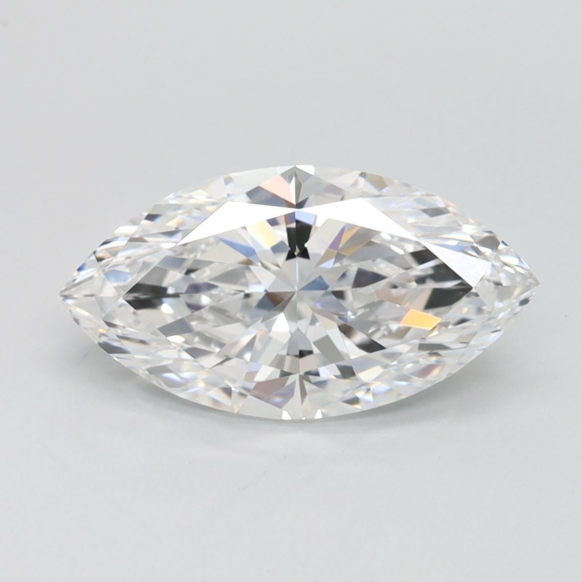 1.56 Carat