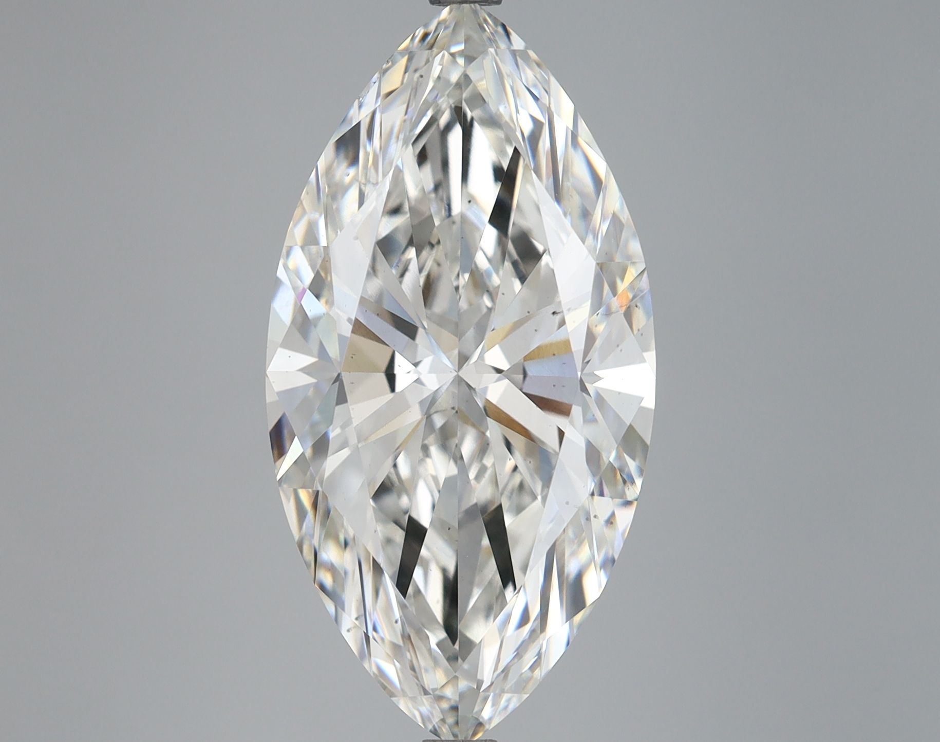 Marquise Diamond