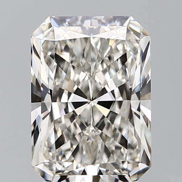 Radiant Diamond
