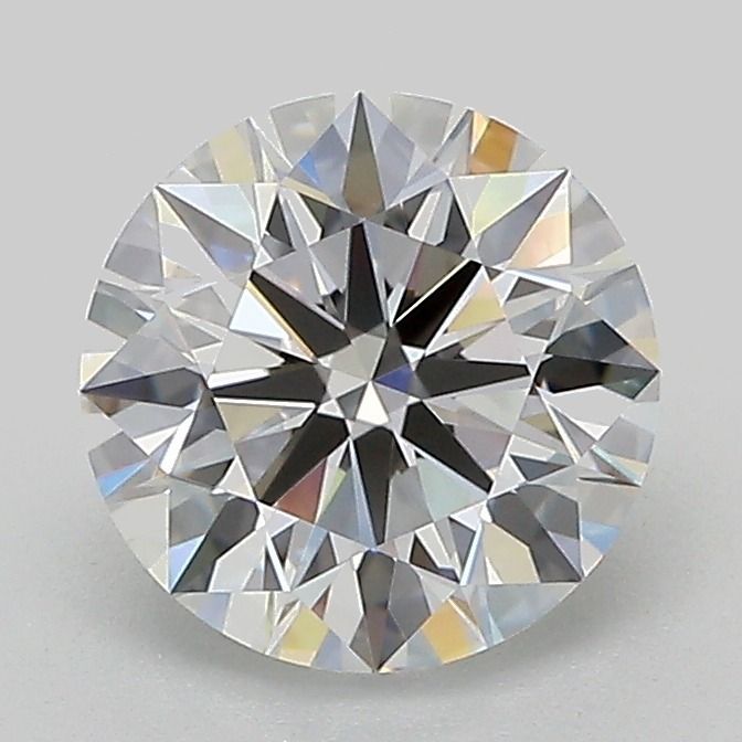 front_image