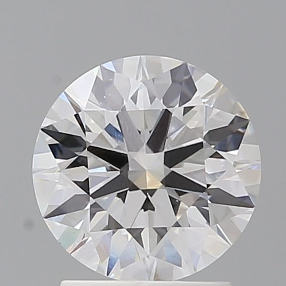 front_image