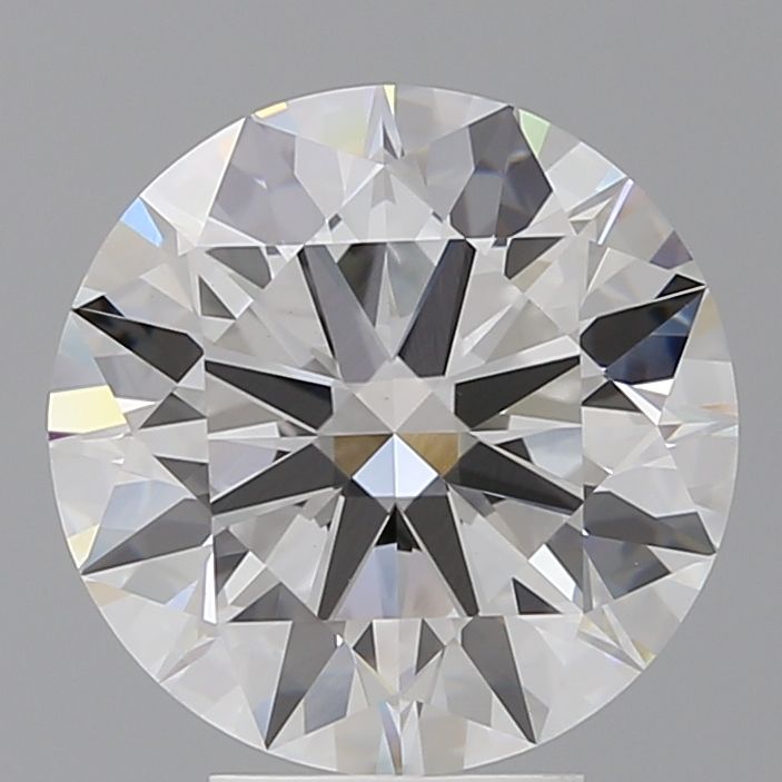 front_image