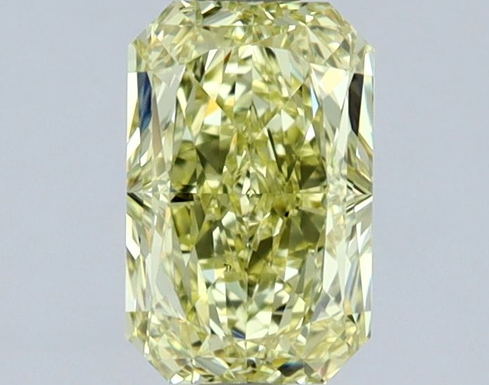 1.00 Carat