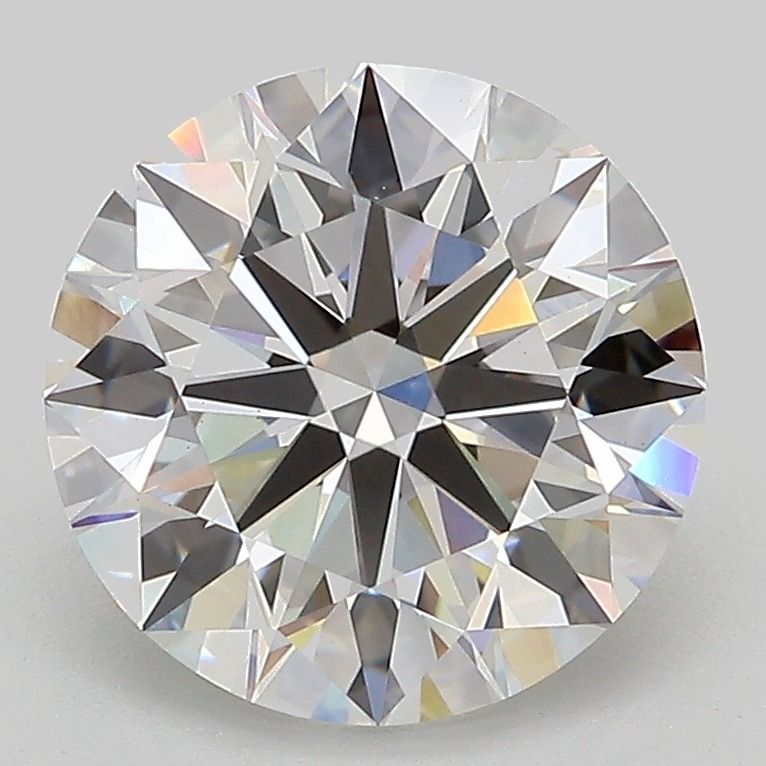 front_image