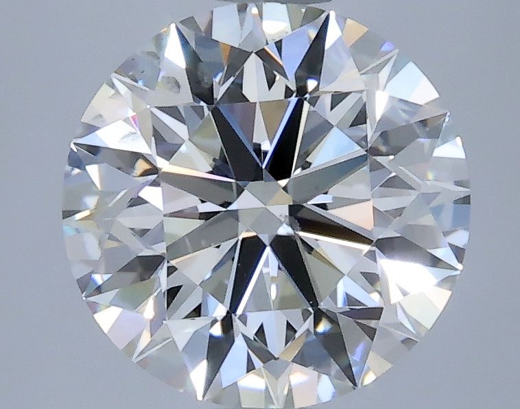 1.33 Carat