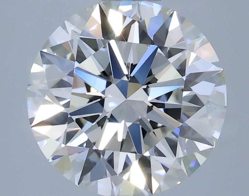 1.19 Carat
