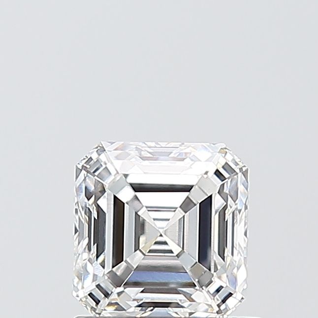 1.02 ct Asscher lab_grown_diamond