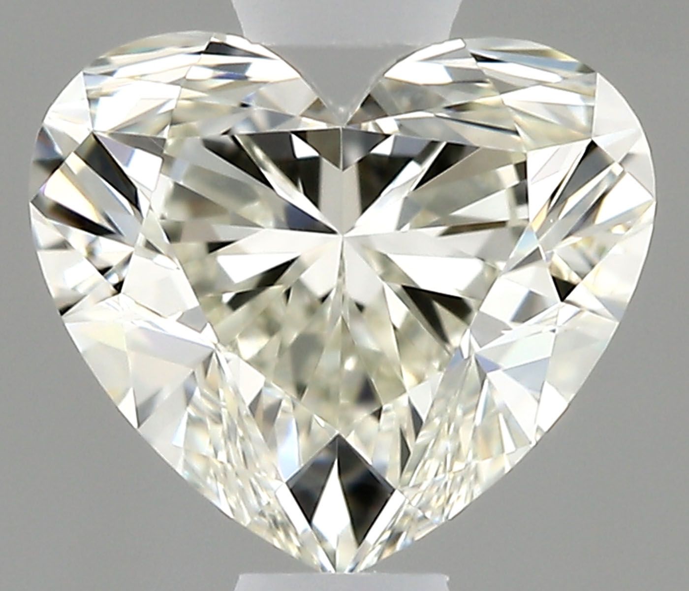 0.74 Carat