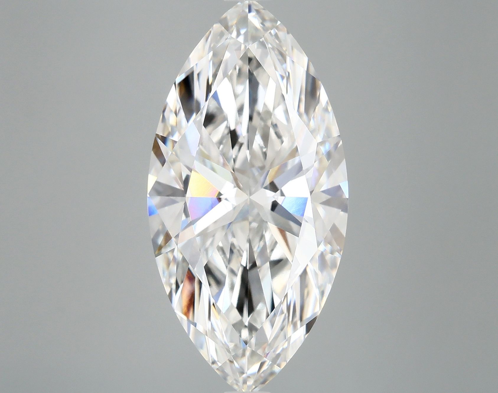 Marquise Diamond