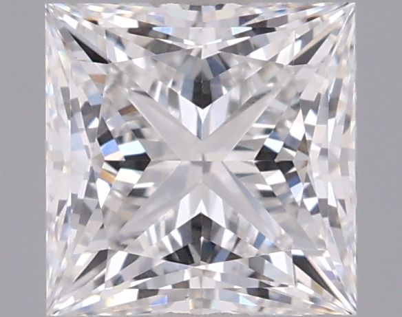 1.54 Carat
