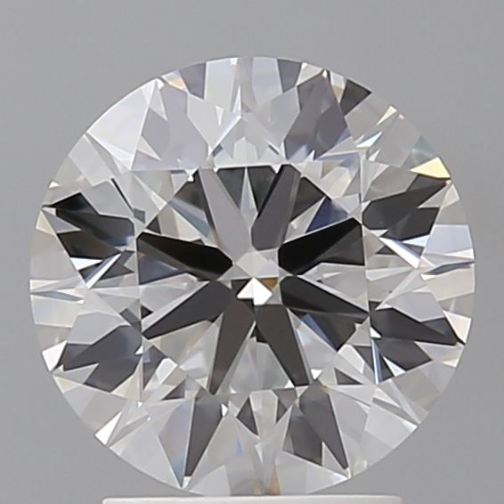 front_image
