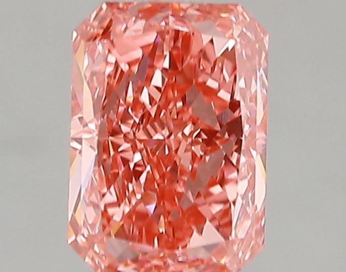 gemstone image