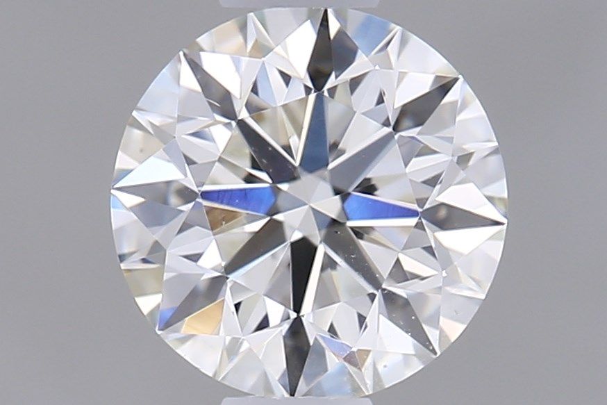 0.6 Carat