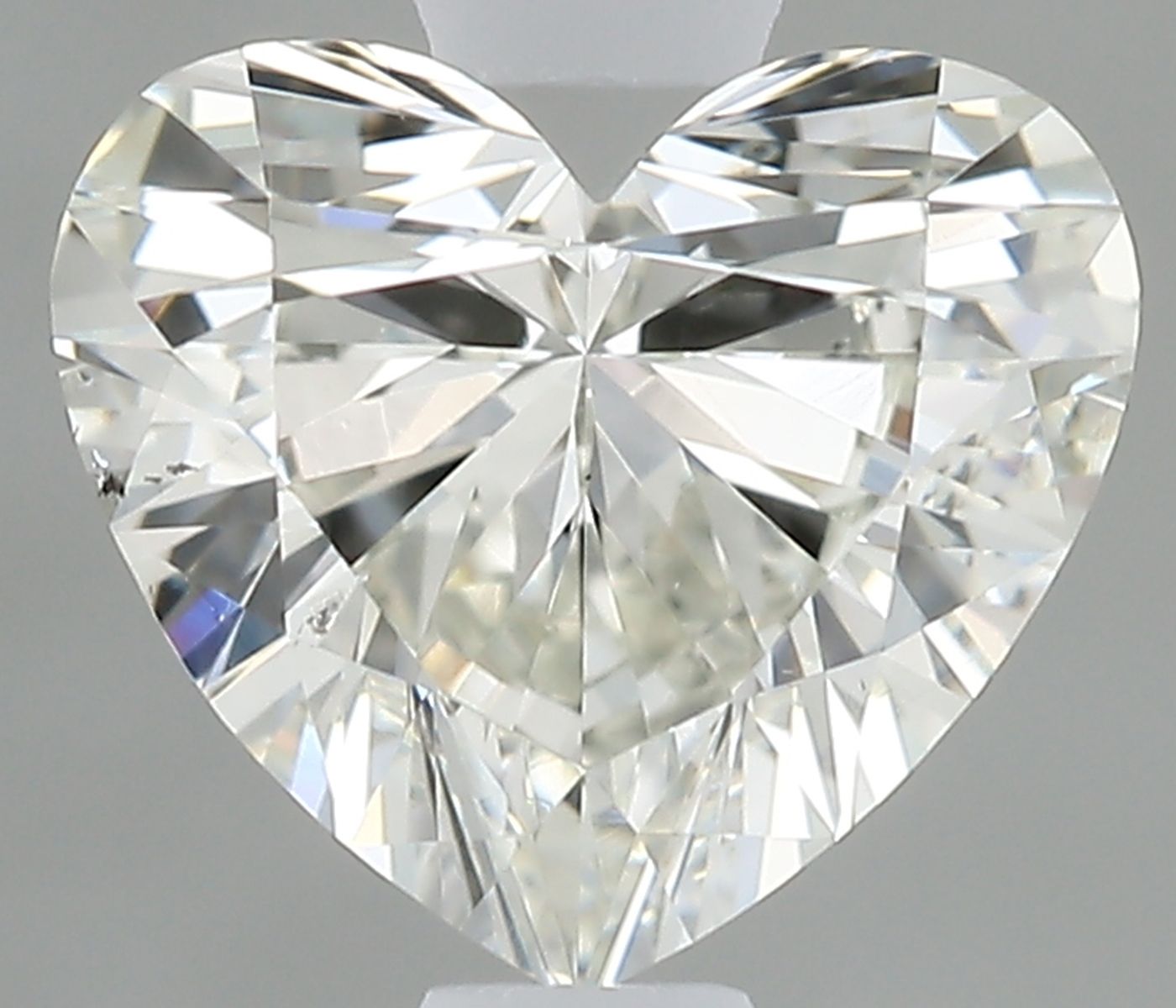 round diamond img