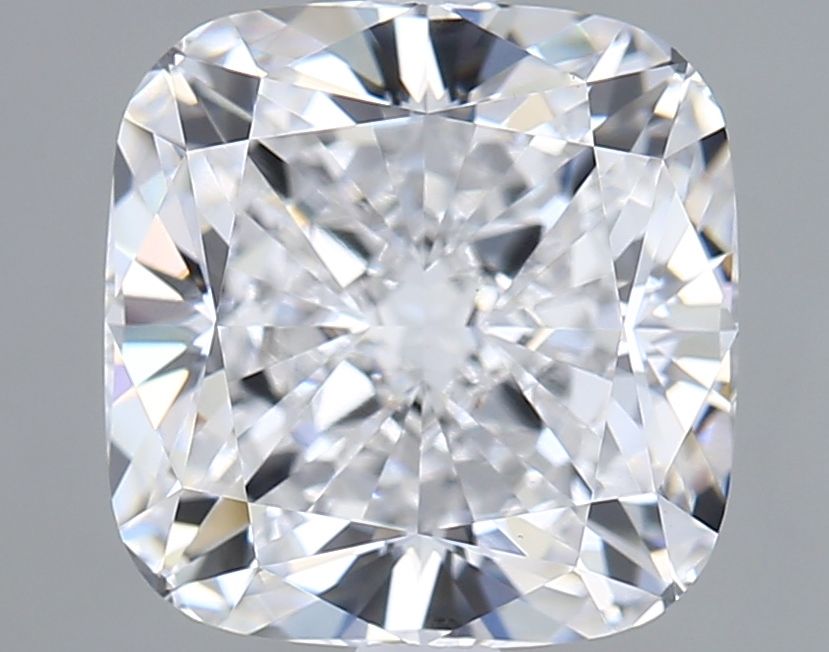3.03 Carat