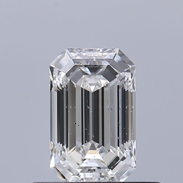 0.52 Carat