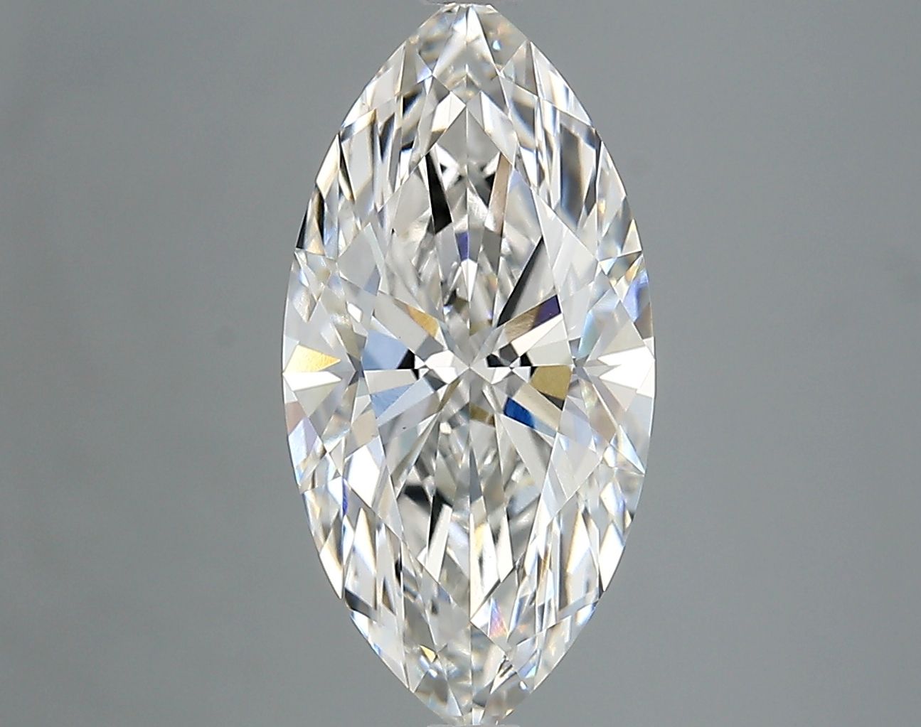 Marquise Diamond