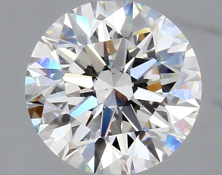 1.62 Carat