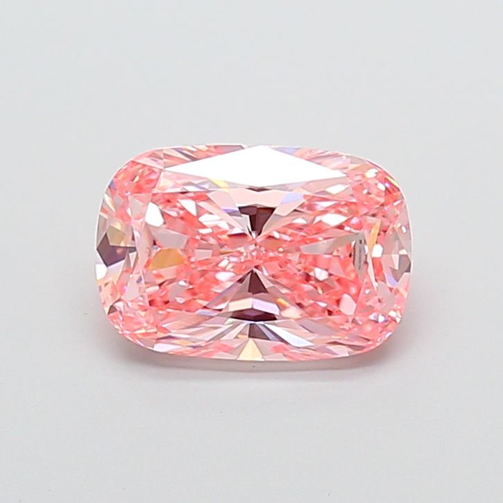 2.51 Carat