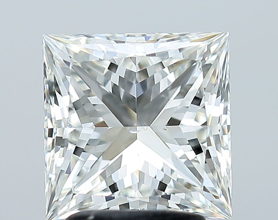 Princess Diamond