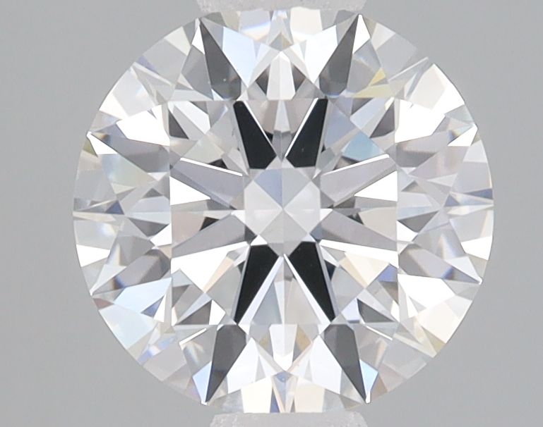 2.10 Carat