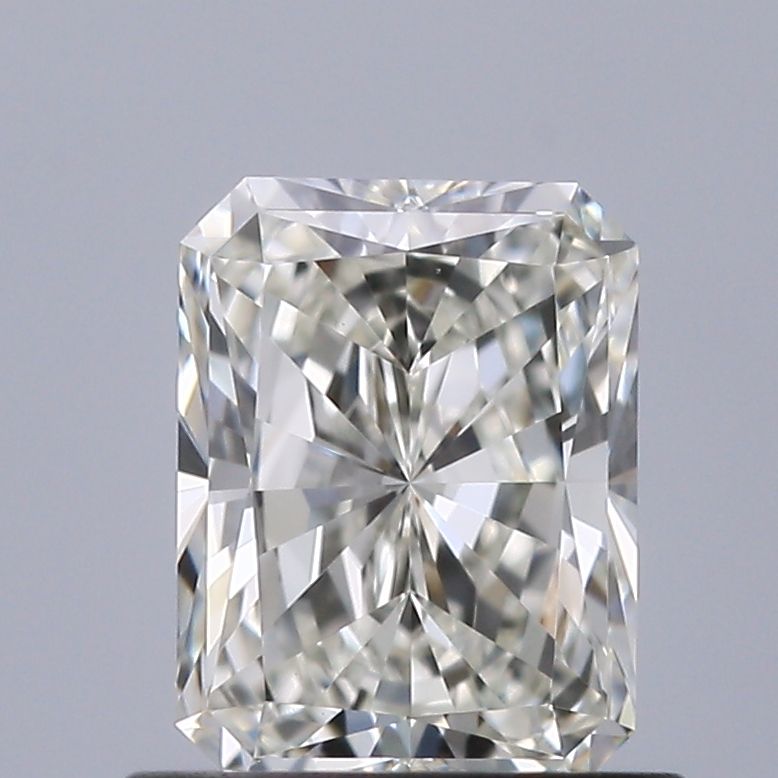 0.71 Carat