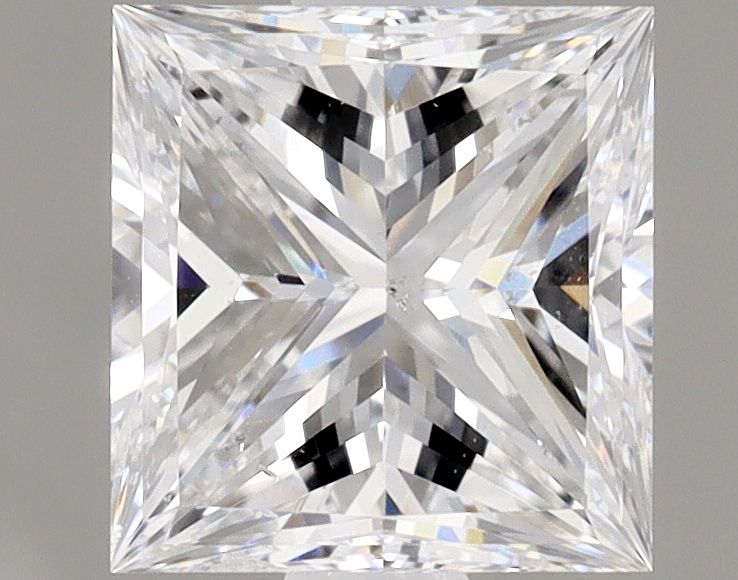 diamond image