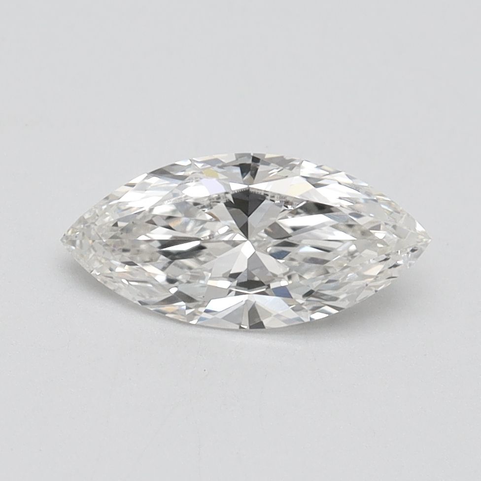 Marquise Diamond