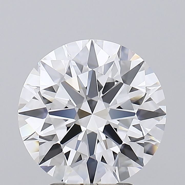 front_image