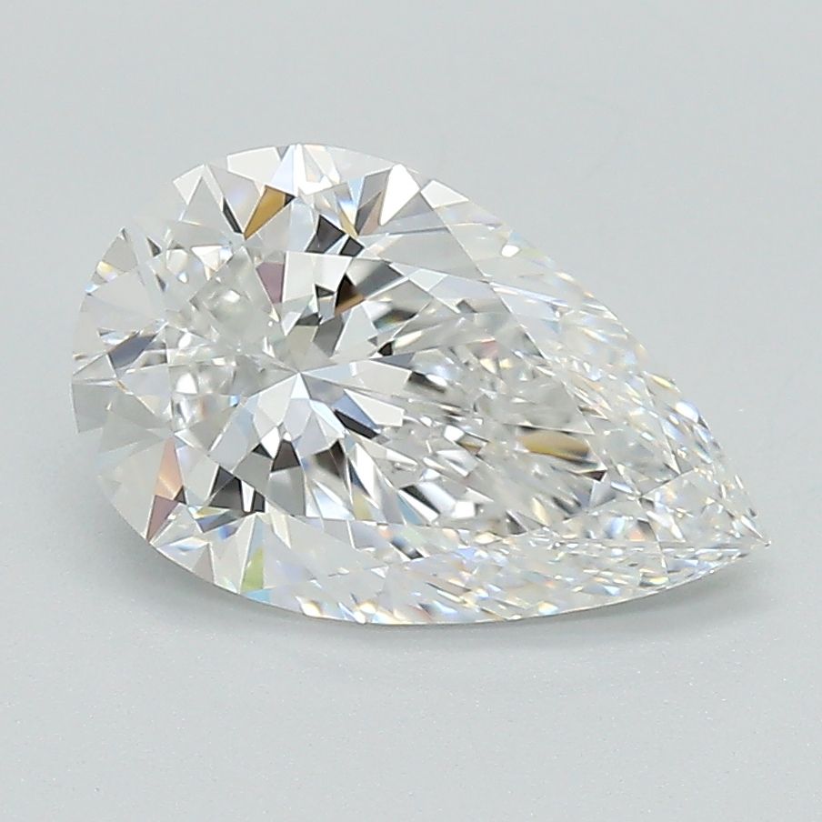 2.08 Carat