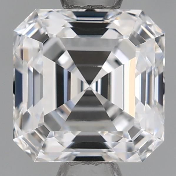 1.08 Carat